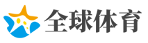 仰取俯拾网